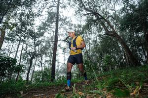 BIB: 
                            <button type="button" onclick="openModal(22569175)" class="btn btn-primary btn-sm float-right btn-popup" data-toggle="modal" data-target=".modal-high-quality">
                        <i class="fas fa-shopping-cart"></i> Add to Cart
                    </button>
                                            <button type="button" onclick="isThisMe(22569175, true)" class="btn btn-success btn-sm float-right btn-popup btn-isme hidden" data-toggle="tooltip" data-placement="bottom" title="นี่คือรูปของคุณใช่ไหม คลิกที่นี่เพื่อเอาเข้าอัลบั้ม">
                        <i class="fas fa-plus"></i> Add to album
                    </button>
                    <button type="button" onclick="isThisMe(22569175, false)" class="btn btn-warning btn-sm float-right btn-popup btn-isnotme hidden">
                        <i class="fas fa-ban"></i> Remove from album
                    </button>